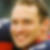 Profilbild von Rico Trute