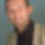 Profilbild von Anselm Angerer