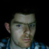 Profilfoto von Mathias Bodewell