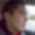 Profilbild von Sven Simm