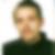 Profilbild von Michael Kastenholz