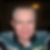 Profilbild von Günter Scharf