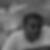 Profilbild von Metin Basel