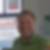 Profilbild von Markus Höchst