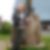 Profilbild von Roland Grader