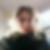 Profilbild von Martina Mothes