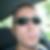 Profilbild von Daniel Reuter