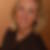 Profilbild von Lesly Sork