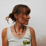 Profilfoto von Eveline Schröder