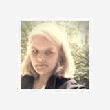 Profilfoto von Erika Berger