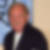 Profilbild von Günther Jung