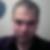 Profilbild von Oliver Bethke