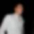 Profilbild von Vincent Prill