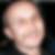 Profilbild von Peter Conrad