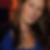 Profilbild von Christiane Roscheck