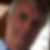 Profilbild von Stefan Kolb