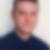 Profilbild von Robert Jaskulski