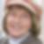 Profilbild von Heidelore Rutz