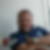 Profilbild von Christoph Pajor