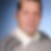 Profilbild von Andreas Hederich