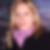 Profilbild von Martina Akouri