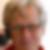 Profilbild von Christine Mille