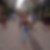 Profilbild von Marta Froelich