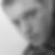 Profilbild von Andreas Leichtl