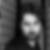 Profilbild von Heiko Rauh