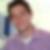 Profilbild von Armin Willburger