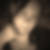 Profilbild von Jennifer Penk