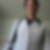 Profilbild von Kerstin Meierling