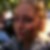 Profilbild von Lisa Neuroth