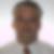 Profilbild von Eric Jürgens