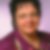 Profilbild von Elke Michaelis