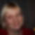Profilbild von Diana Kaiser