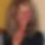 Profilbild von Monika Hess