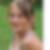 Profilbild von Ulrike Witte