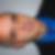 Profilbild von Helmut Tonn