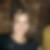 Profilbild von Gabriele Mokros