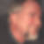 Profilbild von Ingomar Conrad