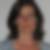 Profilbild von Ingrid Planer