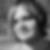 Profilbild von Björn Remiszewski