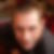Profilbild von Jan Lindstedt
