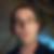 Profilbild von Stefan Müller