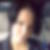 Profilbild von Jennifer Bazlen