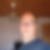 Profilbild von Hartmut Wolff