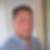Profilbild von Jan Loeffler