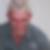 Profilbild von Reiner Zabel