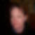 Profilbild von Ulrike Westphalen